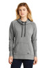 Shadow Grey