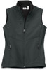 Storm Creek Women's Trailblazer Vest