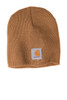Carhartt Brown