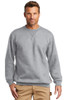 Grey Heather