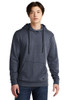 Navy Heather