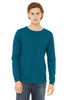 Deep Teal