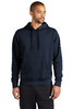 Midnight Navy