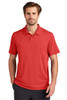 Signal Red
