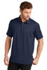 River Blue Navy