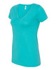 Tahiti Blue