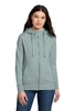 Flint Blue Heather