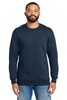 Deep Navy