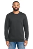 Coal Grey