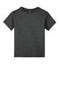 Dark Grey Heather