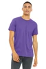 Heather Team Purple