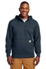New Navy