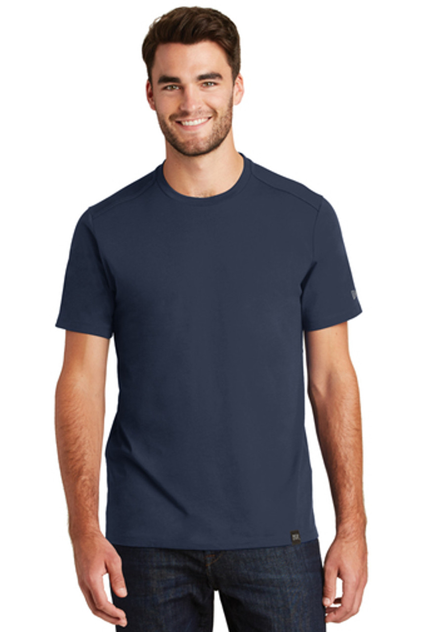 True Navy