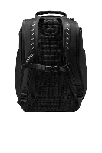 OGIO ® Hatch Pack