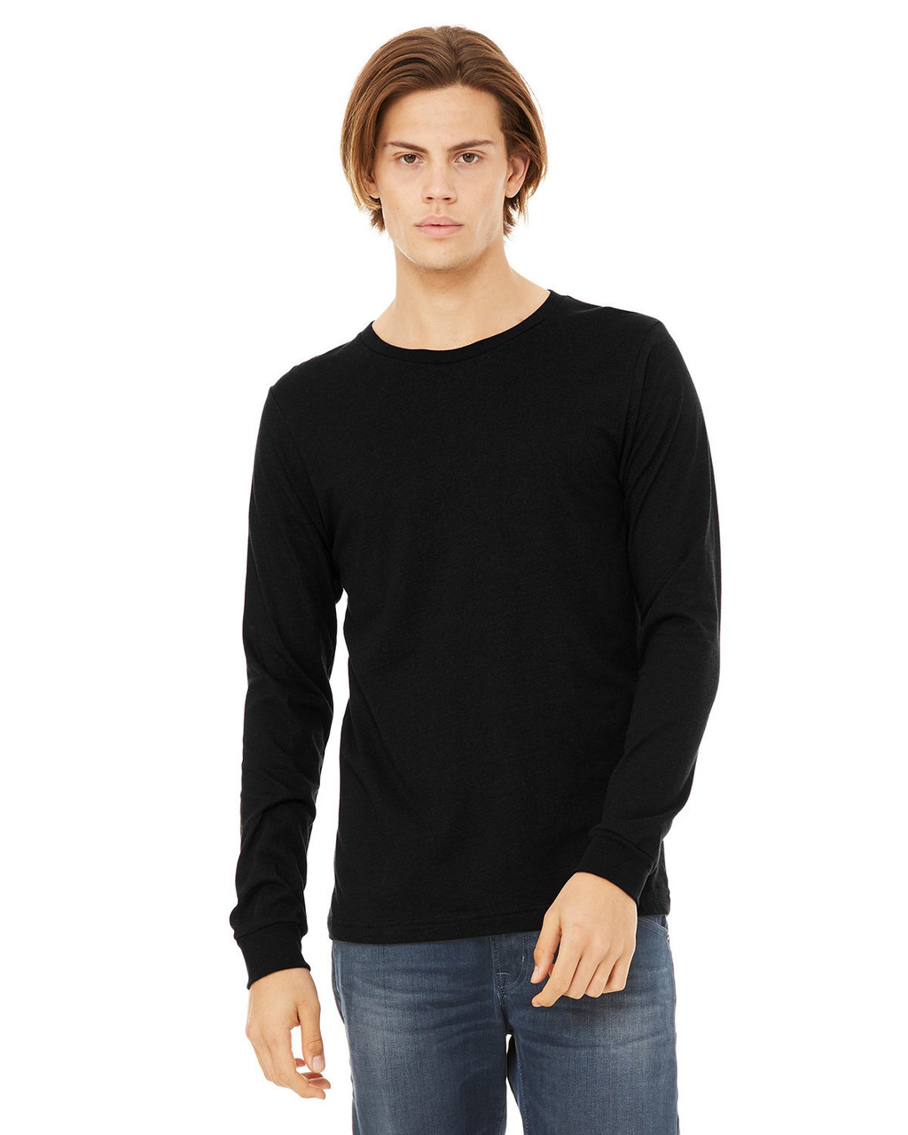 Black Heather
