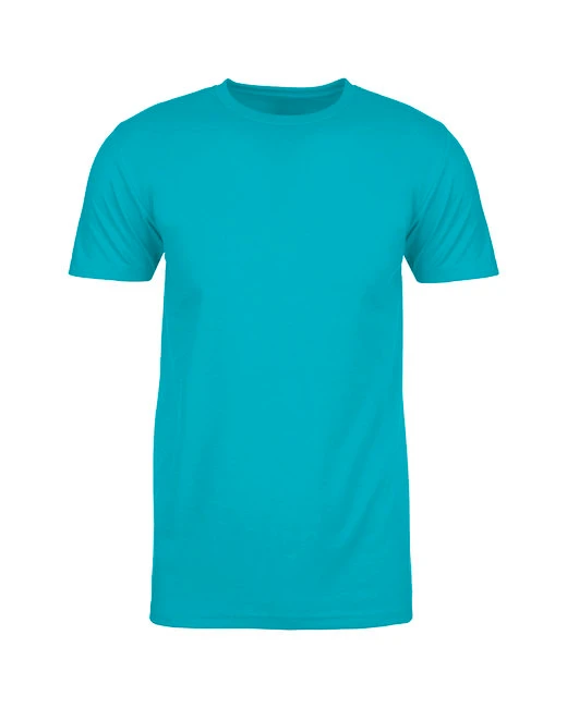 Bondi Blue