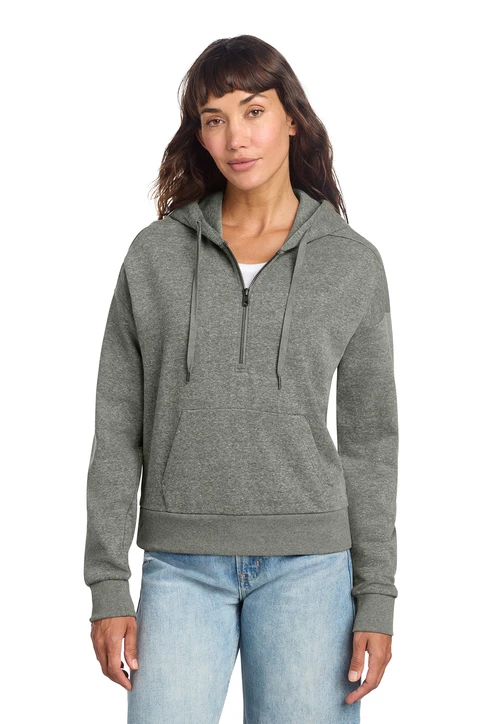 Heathered Charcoal