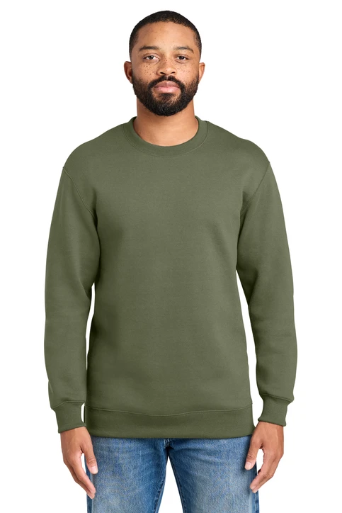 Olive Drab