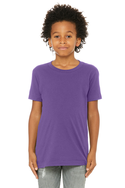 Royal Purple