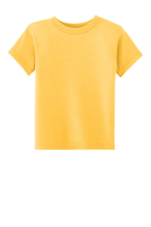 Heather Yellow
