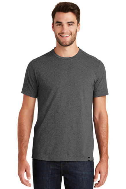 Black Heather