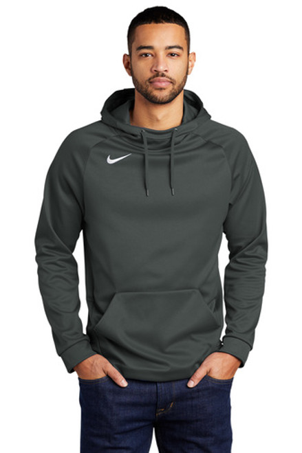 Anthracite