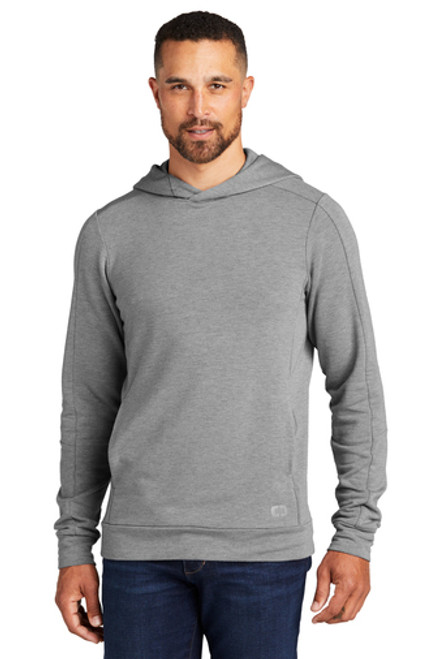 Petrol Grey