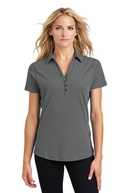 Petrol Grey