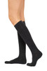 Women's Overlander® Merino Wool Health Compression Socks- Charcoal Melange