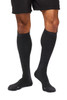 Men's Overlander® Merino Wool Health Compression Socks- Charcoal Melange