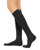 Merino Health - Compression- Charcoal Melange