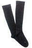 Merino Health - Compression- Charcoal Melange