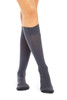 Tough Knee High Socks - 3 Pack- School Grey