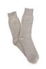 Women's Overlander® Bushwalker Socks - Australian Made- Stone
