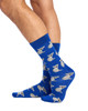 Australian Cotton Socks - Koala