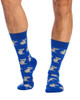 Australian Cotton Socks - Koala