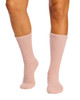 Fluffy Snuggle Socks- 2 Pack
