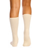 Fluffy Snuggle Socks- 2 Pack