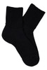 Merino Walk- Black