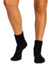 Merino Walk- Black