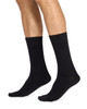 Sock Cafe Men's Cotton Rich- Box of Socks 24