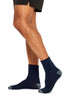 Tough Anklets - 3 Pack- Navy