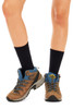 Women's Wool Rich Expedition Crew Socks
