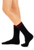 Women's Wool Rich Outback Crew Socks