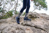 Women's Overlander® Merino Wool Hike Socks