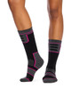 Women's Great Outdoor Socks - 2 Pack