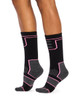 Women's Great Outdoor Socks - 2 Pack