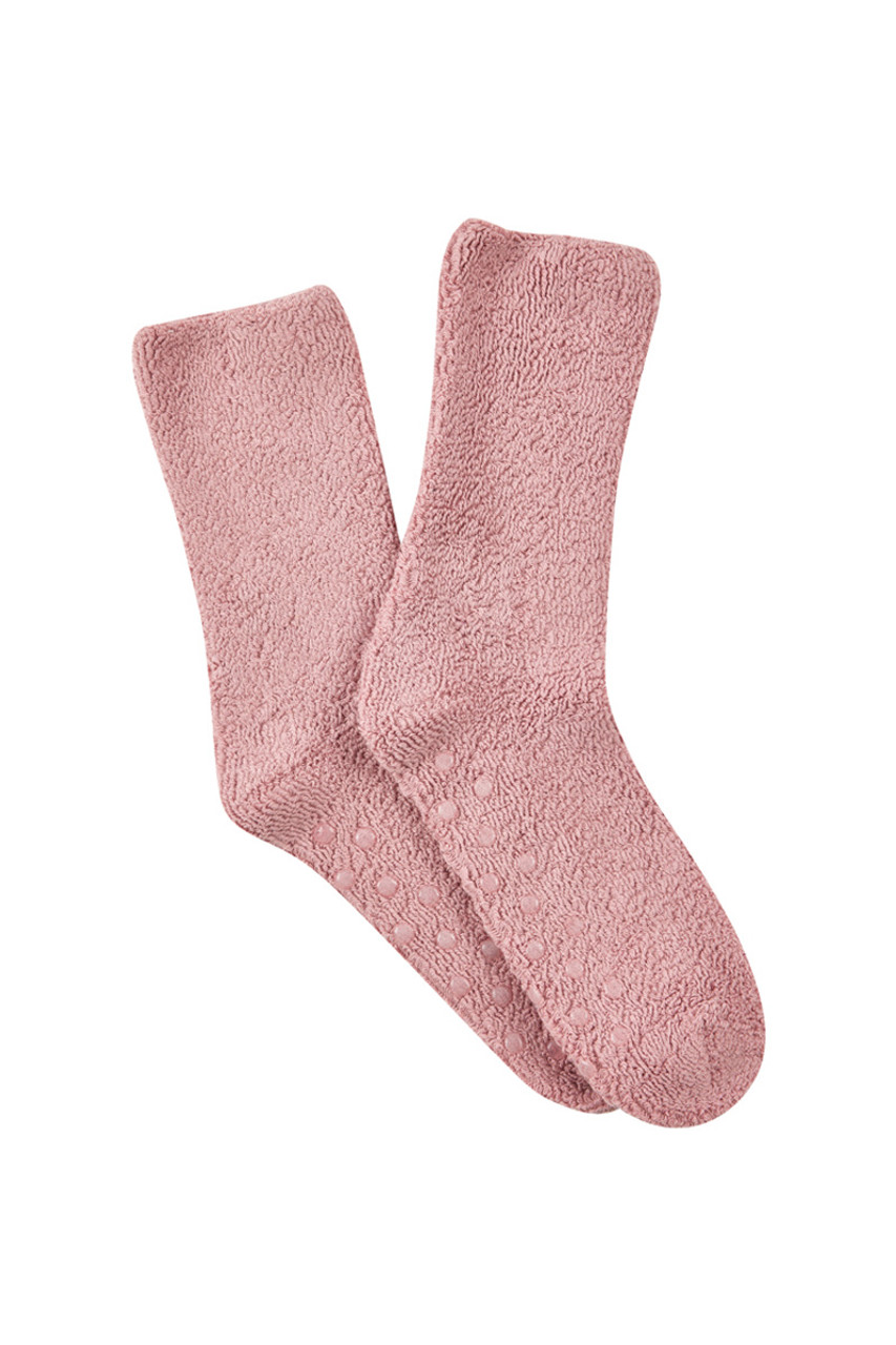 Trade Supplies of Socks - Gripper Sole