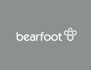 Bearfoot®