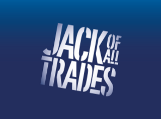 Jack of all trades®